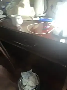 Stripchat Live Sex Cam of Aytc9989