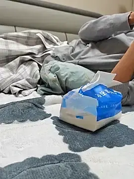 Stripchat Free Live Porn of Aytc9989