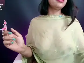 Stripchat Private Sex Chat of DesiZoya