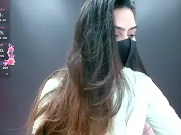 Stripchat Best live sex cam show of DesiZoya
