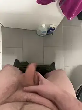Stripchat Free Porn Cam of Germanboyy91