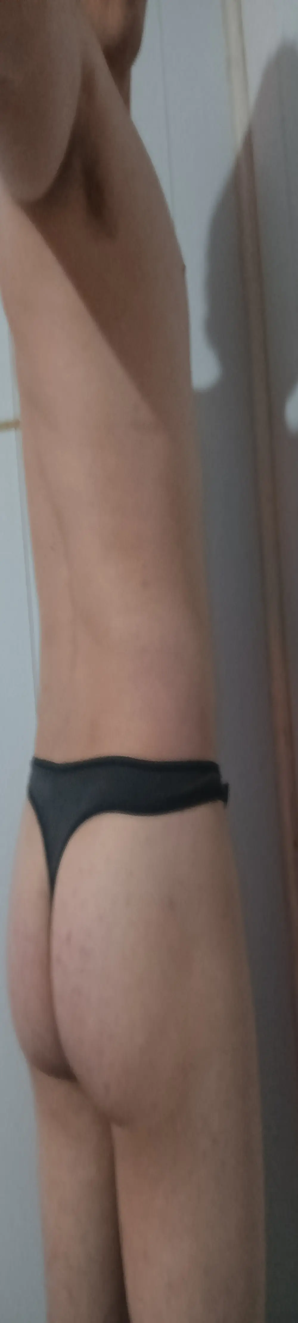 Haypapimeduele