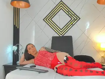 Stripchat Best Webcam of Leisygirl