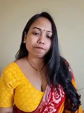 Stripchat Free Live Porn of MISS_BEAUTY_