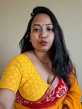 Stripchat Adult Webcam of MISS_BEAUTY_