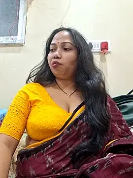 Stripchat Best live sex cam show of MISS_BEAUTY_