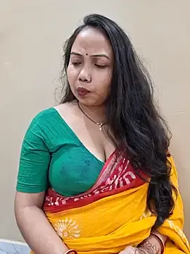 Stripchat Adult Webcam of MISS_BEAUTY_