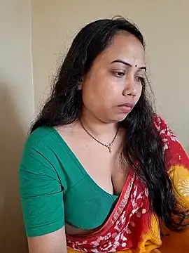 Stripchat Live Sex Cam of MISS_BEAUTY_