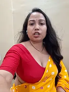 Stripchat Adult Video Chat of MISS_BEAUTY_