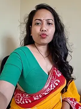 Stripchat Live Sex Cam of MISS_BEAUTY_