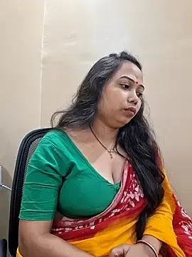Stripchat Free Live Porn of MISS_BEAUTY_