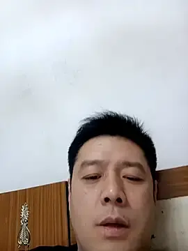 Stripchat Sex Cam of MM-VV888