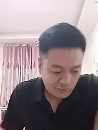 Stripchat Sex Cam of MM-VV888