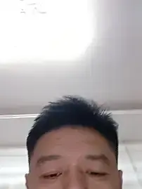 Stripchat Adult Webcams of MM-VV888