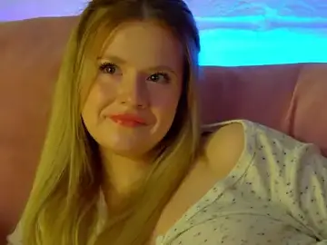 Stripchat Private Sex Chat of MilanaBalmain