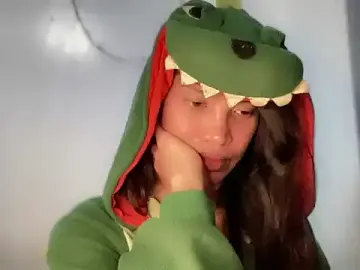 Stripchat Free Live Porn of Yourgoddess_jayve