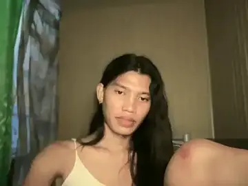 Stripchat Live Sex of Yourgoddess_jayve