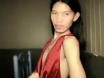 Stripchat Live Porn of Yourgoddess_jayve