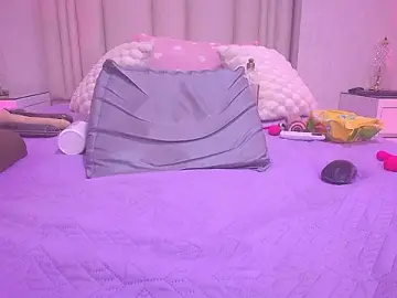 Stripchat Watch Live Sex Cams of _carolina_fox