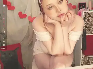 Stripchat Watch Live Sex Cams of blissful_muse2