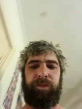 Stripchat Adult Video Chat of cardre1993