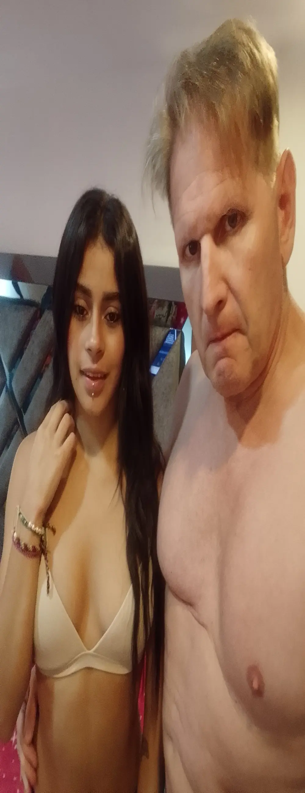 carlosbangsstar