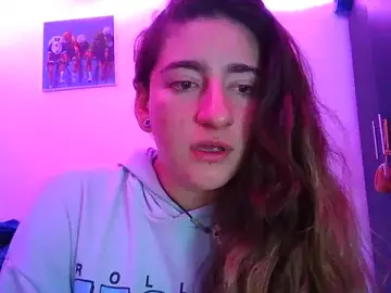 Stripchat Best live sex cam show of catthelena