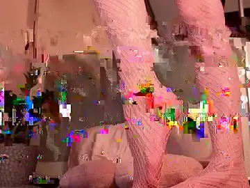 Stripchat Adult Webcams of hype_meal_home