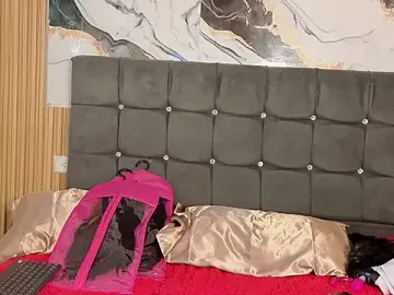 Stripchat Free Porn Cam of jasmine_star12