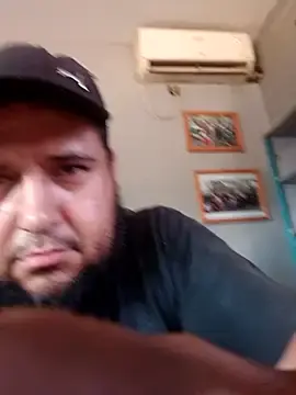 Stripchat Sex Chat of lu123456ch