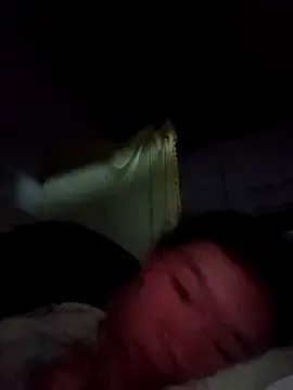 Stripchat Best Webcam of meomeo-00