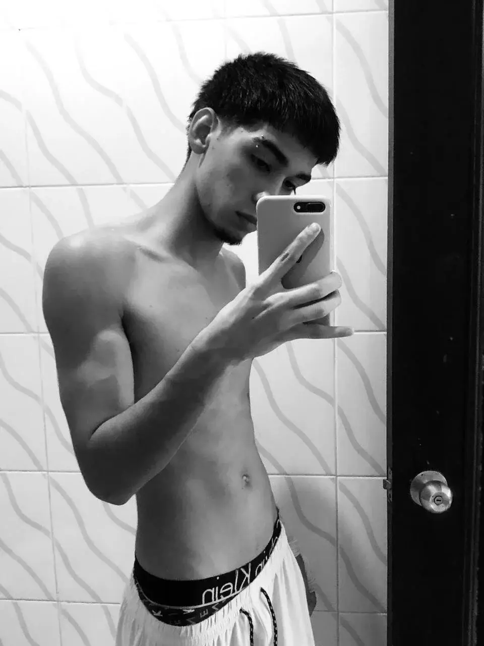 thiago_ortizz