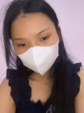 Stripchat Best live sex cam show of waki-lucky