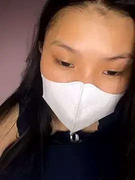 Stripchat Adult Webcam of waki-lucky