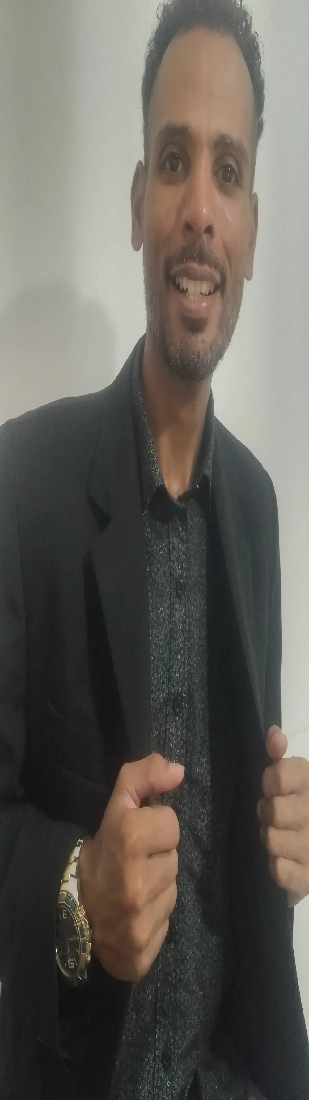 BlackAlphaPrime