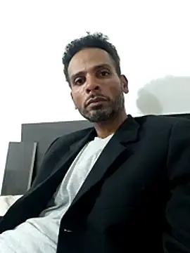 Stripchat Watch Live Sex Cams of BlackAlphaPrime