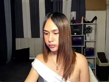 Stripchat Live Porn of DaniCuntutin