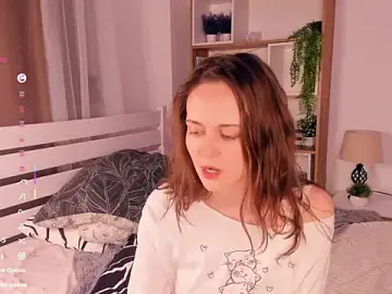 Stripchat Free Porn Cam of DarylPrescott