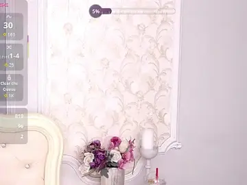 Stripchat Watch Live Sex Cams of HeidiLust