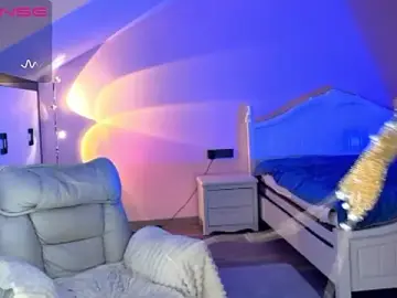 Stripchat Watch Live Sex Cams of JoooJo_