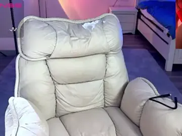 Stripchat Best live sex cam show of JoooJo_