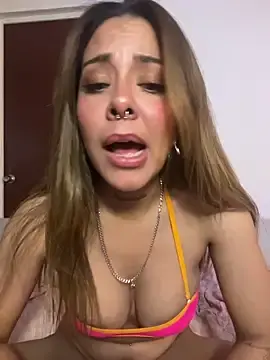 Stripchat Best live sex cam show of LilEuphoria