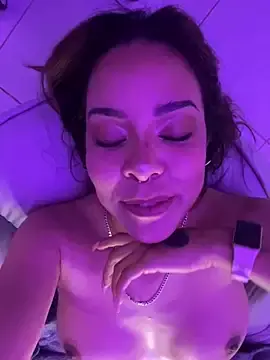 Stripchat Free Live Porn of LilEuphoria