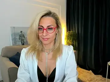 Stripchat Private Sex Chat of MuseOfStage