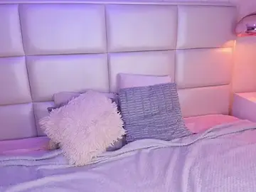 Stripchat Adult Video Chat of Natt_Clark