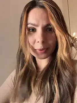 Stripchat Private Sex Chat of SofiaG_