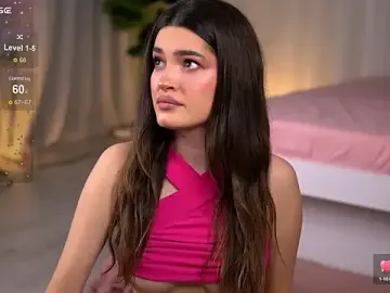 Stripchat Best Webcam of SweetAuraa