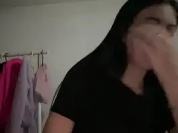 Stripchat Free Live Porn of Talyo19