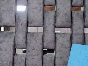 Stripchat Watch Live Sex Cams of YUMEKO555