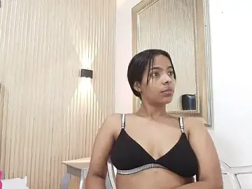 Stripchat Best Webcam of _Valeria_Brown